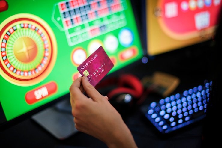 hr 22 Hamara Slots Collection Kaisa Kaam Karta Hai