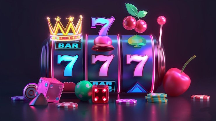 hr 22 mobile gaming
