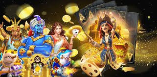 hr 22 JazzCash aur Easypaisa se Paisa Kaise Daale