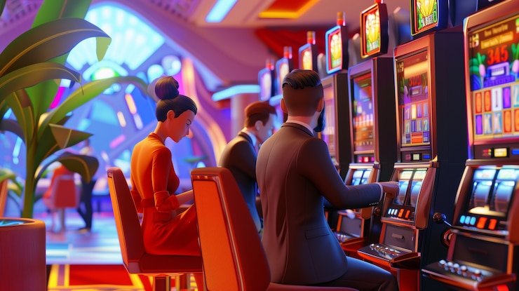 hr 22 Sportsbook